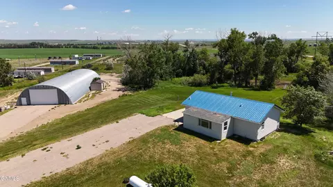 Other - Undisclosed, Williston, ND 58801 photo 5 of 22