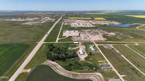 View/Area - Undisclosed, Williston, ND 58801 photo 8 of 18