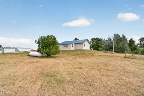Exterior - Undisclosed, Williston, ND 58801 photo 2 of 3