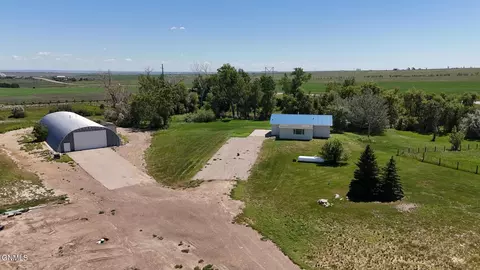 Other - Undisclosed, Williston, ND 58801 photo 25 of 38