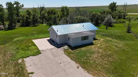 Other - Undisclosed, Williston, ND 58801 photo 13 of 22