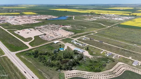 View/Area - Undisclosed, Williston, ND 58801 photo 9 of 18