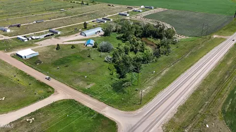 Other - Undisclosed, Williston, ND 58801 photo 21 of 22