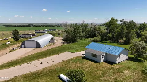 Other - Undisclosed, Williston, ND 58801 photo 6 of 22