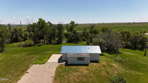 Other - Undisclosed, Williston, ND 58801 photo 7 of 22