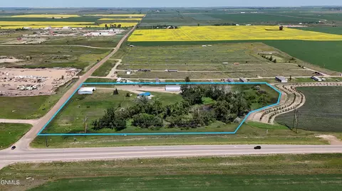 View/Area - Undisclosed, Williston, ND 58801 photo 16 of 18