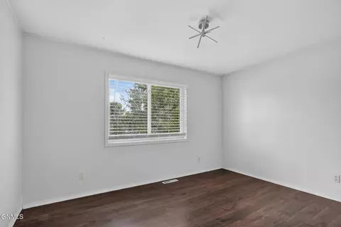 Bedroom - Undisclosed, Williston, ND 58801 photo 2 of 2