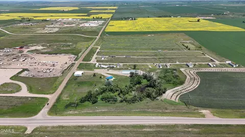 Other - Undisclosed, Williston, ND 58801 photo 19 of 22