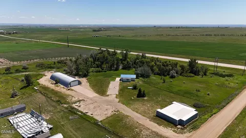 View/Area - Undisclosed, Williston, ND 58801 photo 13 of 13