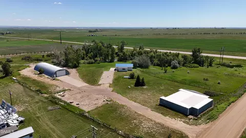 Other - Undisclosed, Williston, ND 58801 photo 15 of 22