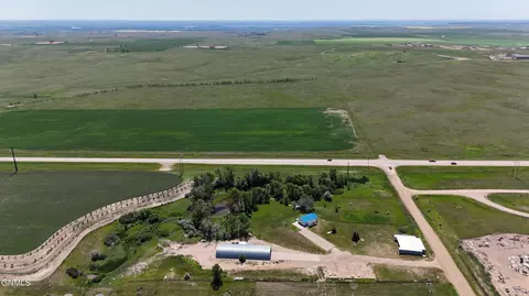 View/Area - Undisclosed, Williston, ND 58801 photo 3 of 18