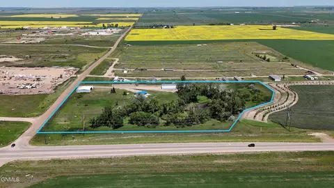 Other - Undisclosed, Williston, ND 58801 photo 18 of 38