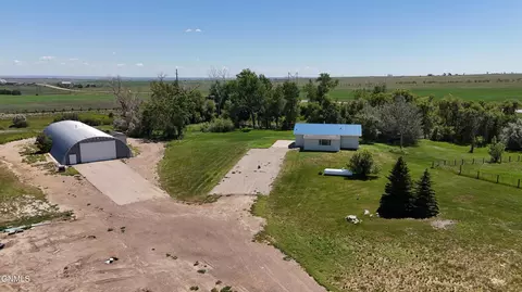Other - Undisclosed, Williston, ND 58801 photo 14 of 22