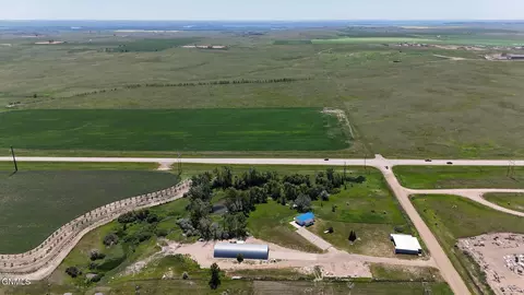 Other - Undisclosed, Williston, ND 58801 photo 21 of 38