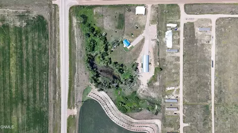 View/Area - Undisclosed, Williston, ND 58801 photo 7 of 18