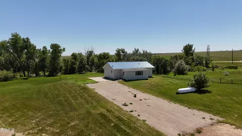 Other - Undisclosed, Williston, ND 58801 photo 8 of 22