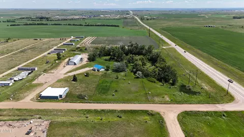 View/Area - Undisclosed, Williston, ND 58801 photo 2 of 18