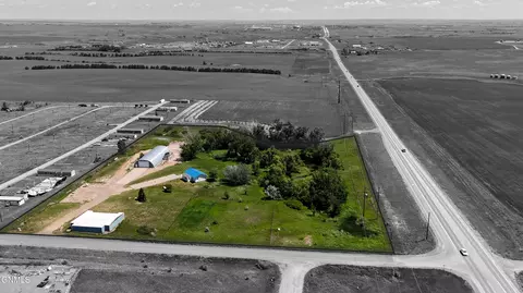 View/Area - Undisclosed, Williston, ND 58801 photo 17 of 18