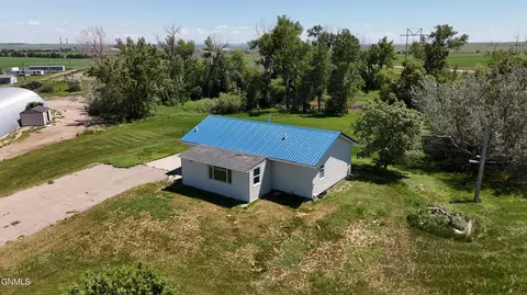Other - Undisclosed, Williston, ND 58801 photo 12 of 22