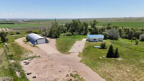 Other - Undisclosed, Williston, ND 58801 photo 2 of 22
