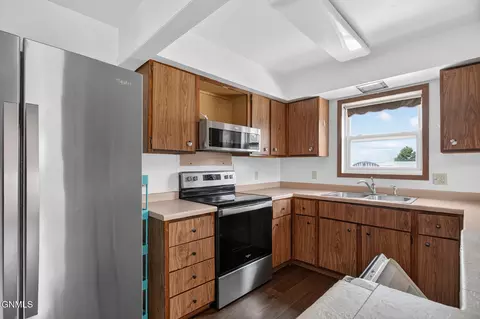 Undisclosed, Williston, ND 58801