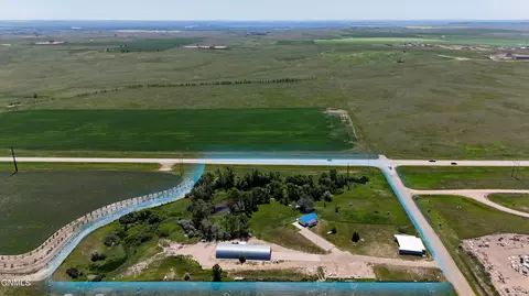 View/Area - Undisclosed, Williston, ND 58801 photo 12 of 18