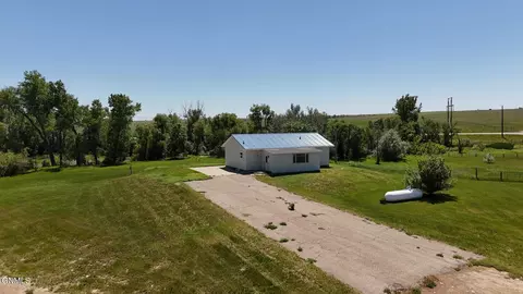 Other - Undisclosed, Williston, ND 58801 photo 35 of 38