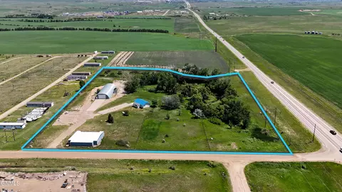 View/Area - Undisclosed, Williston, ND 58801 photo 18 of 18