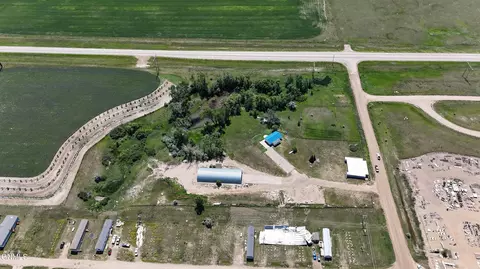 View/Area - Undisclosed, Williston, ND 58801 photo 4 of 18