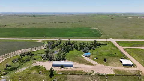Other - Undisclosed, Williston, ND 58801 photo 22 of 38