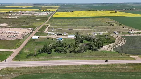 Other - Undisclosed, Williston, ND 58801 photo 20 of 22
