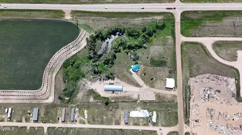 View/Area - Undisclosed, Williston, ND 58801 photo 6 of 18