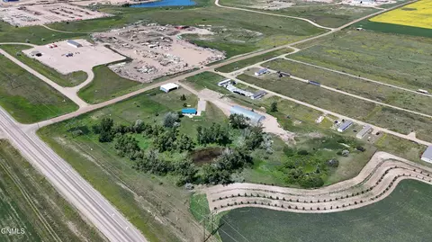 View/Area - Undisclosed, Williston, ND 58801 photo 10 of 18