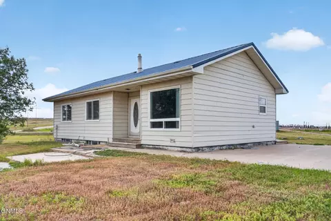 Exterior - Undisclosed, Williston, ND 58801 photo 1 of 3