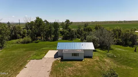 Other - Undisclosed, Williston, ND 58801 photo 37 of 38