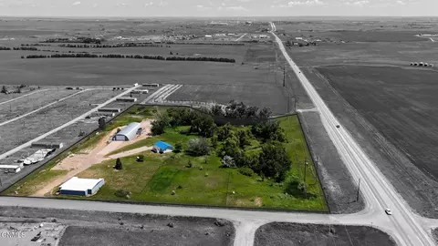 View/Area - Undisclosed, Williston, ND 58801 photo 6 of 13