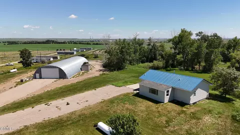 Other - Undisclosed, Williston, ND 58801 photo 28 of 38