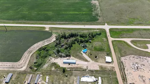 View/Area - Undisclosed, Williston, ND 58801 photo 5 of 18