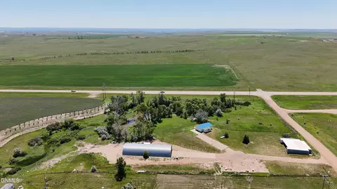 Other - Undisclosed, Williston, ND 58801 photo 18 of 22
