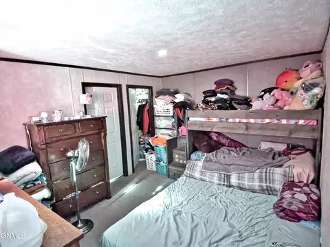 Bedroom - 5112 16th Ave W, Williston, ND 58801 photo 1 of 4