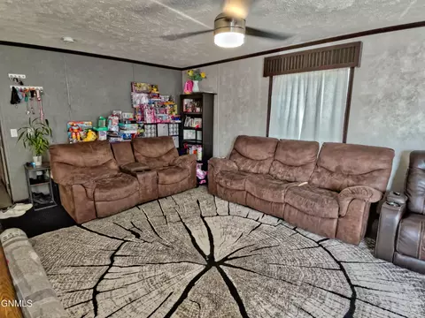 Living - 5112 16th Ave W, Williston, ND 58801 photo 1 of 5