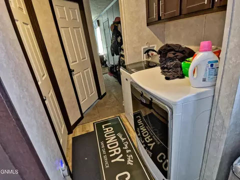 Other - 5112 16th Ave W, Williston, ND 58801 photo 1 of 3