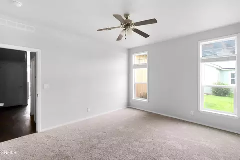 Other - 801 40th St E, Williston, ND 58801 photo 6 of 11