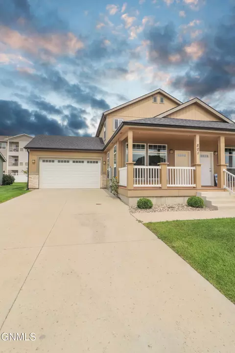 Other - 801 40th St E, Williston, ND 58801 photo 2 of 11