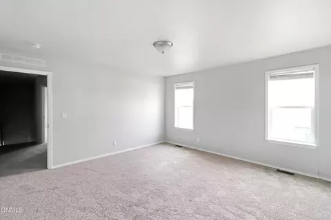 Other - 801 40th St E, Williston, ND 58801 photo 8 of 11