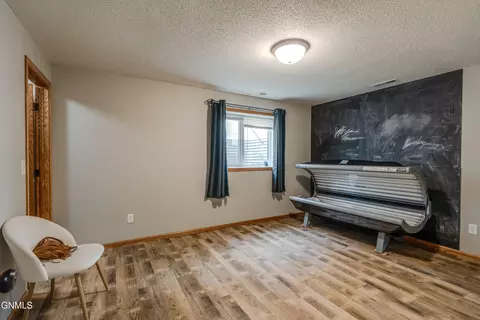 Other - 6260 28th Ave SE, Lincoln, ND 58504 photo 17 of 29
