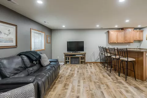 Other - 6260 28th Ave SE, Lincoln, ND 58504 photo 10 of 29
