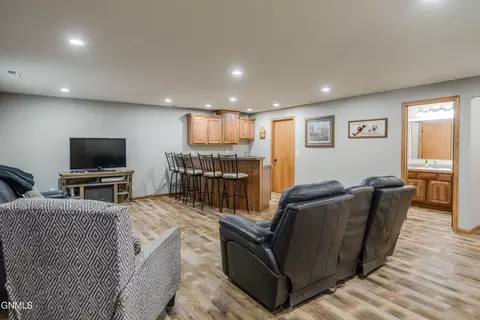 Other - 6260 28th Ave SE, Lincoln, ND 58504 photo 9 of 29