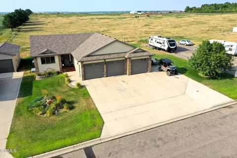 Other - 6260 28th Ave SE, Lincoln, ND 58504 photo 1 of 29
