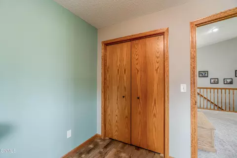 Other - 6260 28th Ave SE, Lincoln, ND 58504 photo 8 of 29
